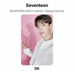 DK 03