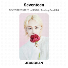 JEONGHAN 05
