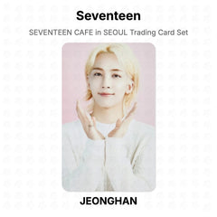 JEONGHAN 04