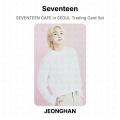 JEONGHAN