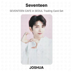 JOSHUA 04