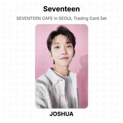 JOSHUA 03