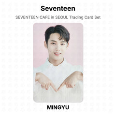 MINGYU 04
