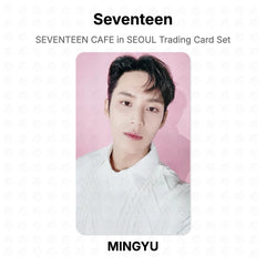 MINGYU 02