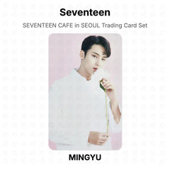 MINGYU 06