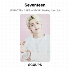 S.COUPS