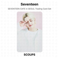 S.COUPS 04