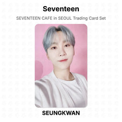 SEUNGKWAN 05