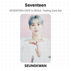 SEUNGKWAN 04