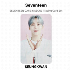 SEUNGKWAN 02