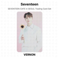 VERNON 03