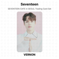 VERNON