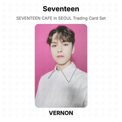 VERNON 02