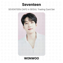 WONWOO 04