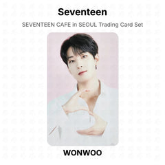 WONWOO 02