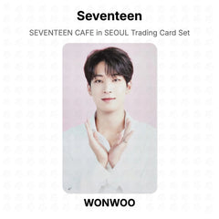 WONWOO