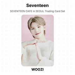 WOOZI 04