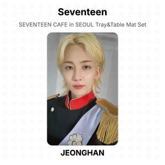 JEONGHAN