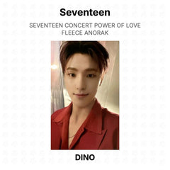 DINO