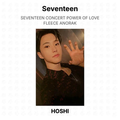 HOSHI
