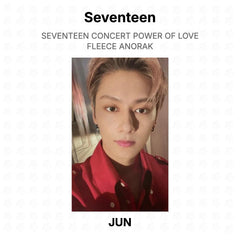 JUN