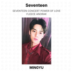 MINGYU