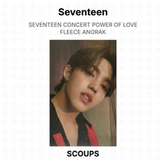 S.COUPS