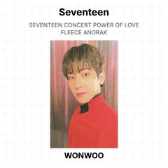 WONWOO