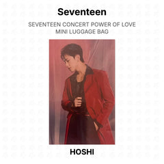 HOSHI