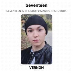 VERNON