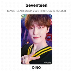 DINO