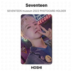 HOSHI