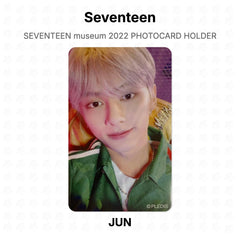 JUN