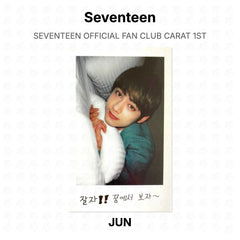 JUN