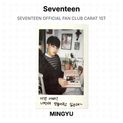 MINGYU