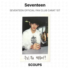 S.COUPS