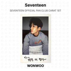 WONWOO