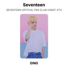 DINO
