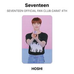 HOSHI