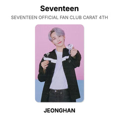 JEONGHAN