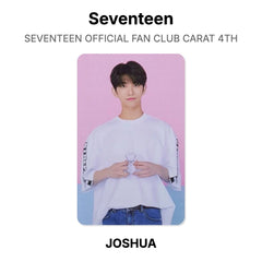 JOSHUA