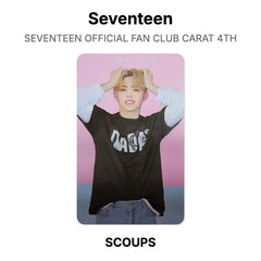 S.COUPS