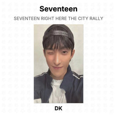 DK