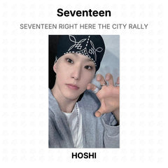 HOSHI