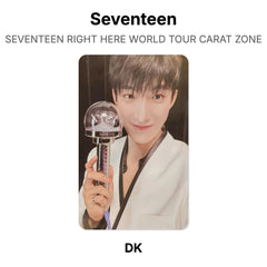 DK