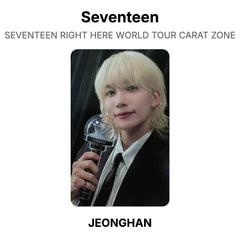 JEONGHAN