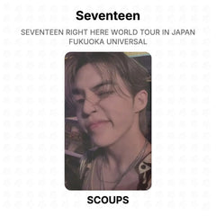 S.COUPS 02