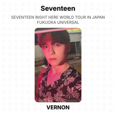 VERNON 02