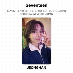 JEONGHAN 02
