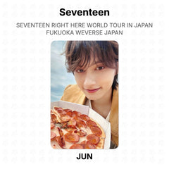 JUN